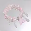 Pulsera Elegante Versátil con un Toque de Lujo Ligero y Único de Alta Gama, Nuevo Popular Exquisito Accesorio de Joyería para Manos para Mujer 2026