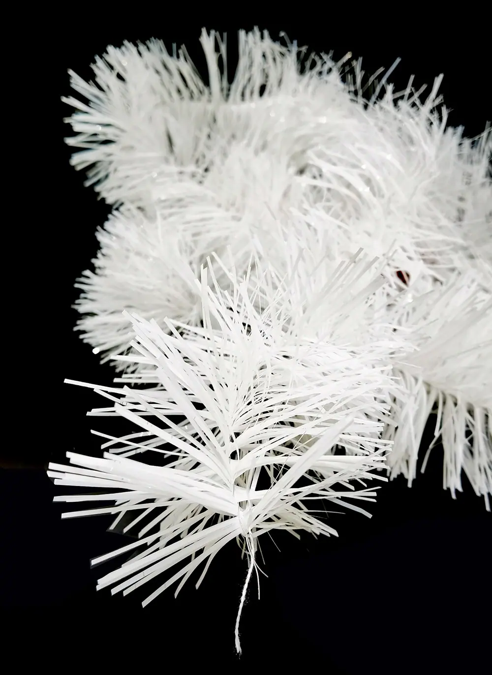 纯白彩带-2.jpg