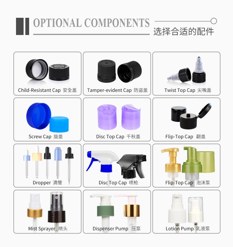 通版详情-工厂板块800-_09