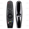 Hongyang para control remoto de TV LG AN-MR650A 20GA MR18BA AKB75855501 5502
