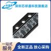 2SC2712-GR suministro original 2SC2712 transistor NPN 0.15A50V nuevo original en stock