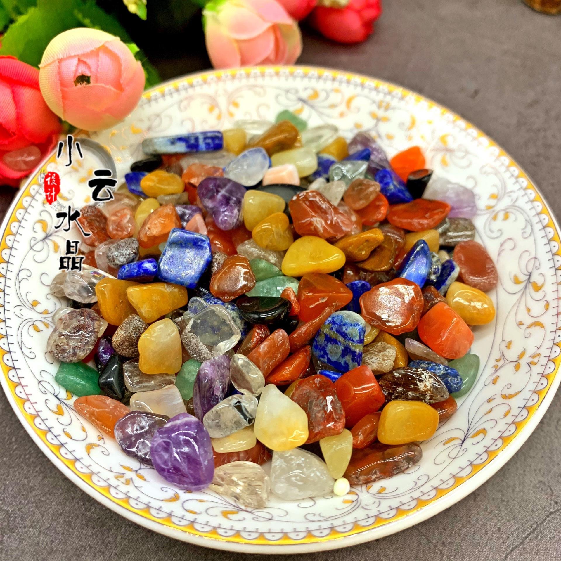 2018_12_24_13_52_IMG_5269