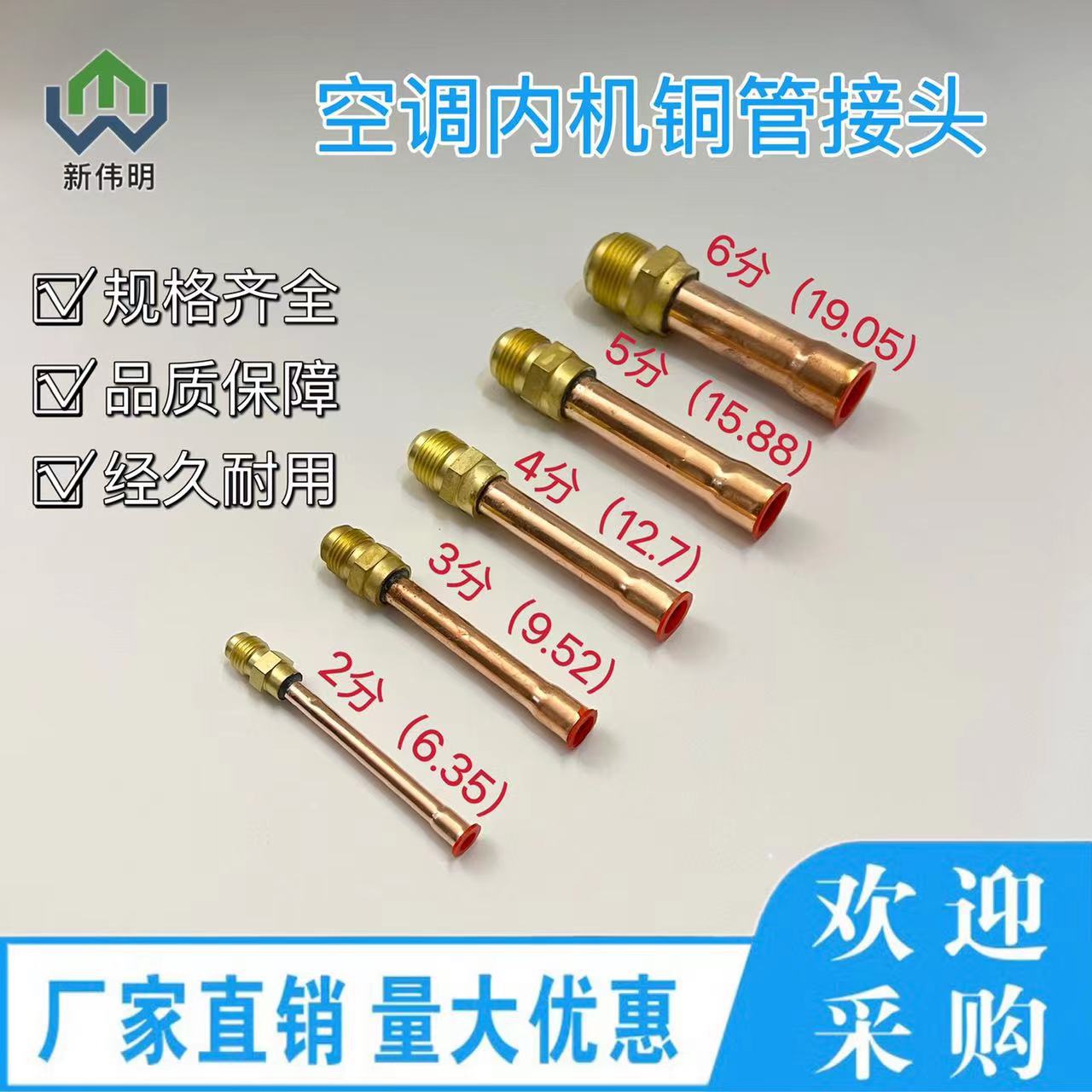 微信图片_202305201011492