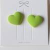 Funda protectora para cargador Love, accesorios de resina, materiales de bricolaje, fabricantes al por mayor, pj251