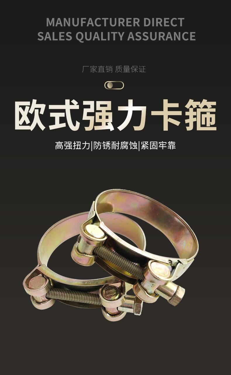 欧式详情_01.jpg