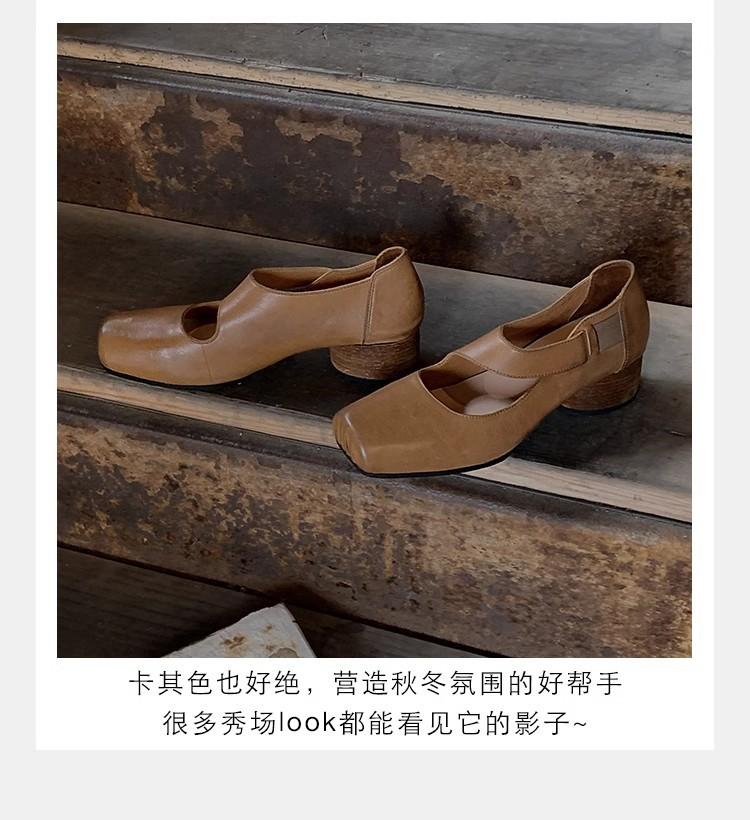 详情图10.jpg?x-oss-process=image/format,png