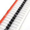 Diodos Schottky Solares 10SQ045/12SQ050/15SQ060/20SQ080/30SQ100