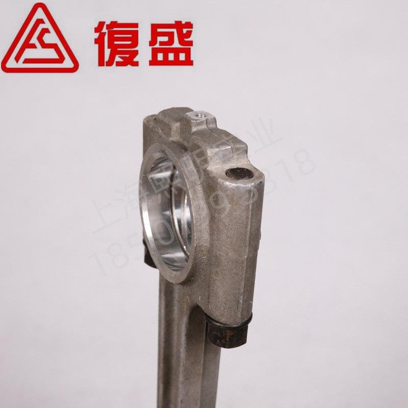 O1CN01JhqqBi2CSgbdWwUJ2_!!2206