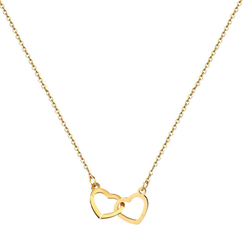 未标题-1_0003_O1CN01aqhhxk25y6NyP