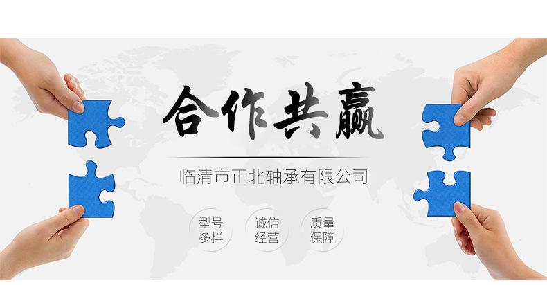 轴承_14.jpg