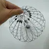 Artefato de pesca totalmente automático tecnologia negra vara de mão novo traje de pesca conjunto completo de gaiola de caranguejo