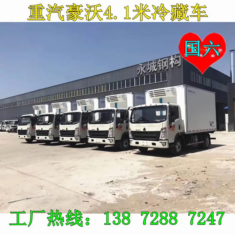 mmexport1558523816806.jpg