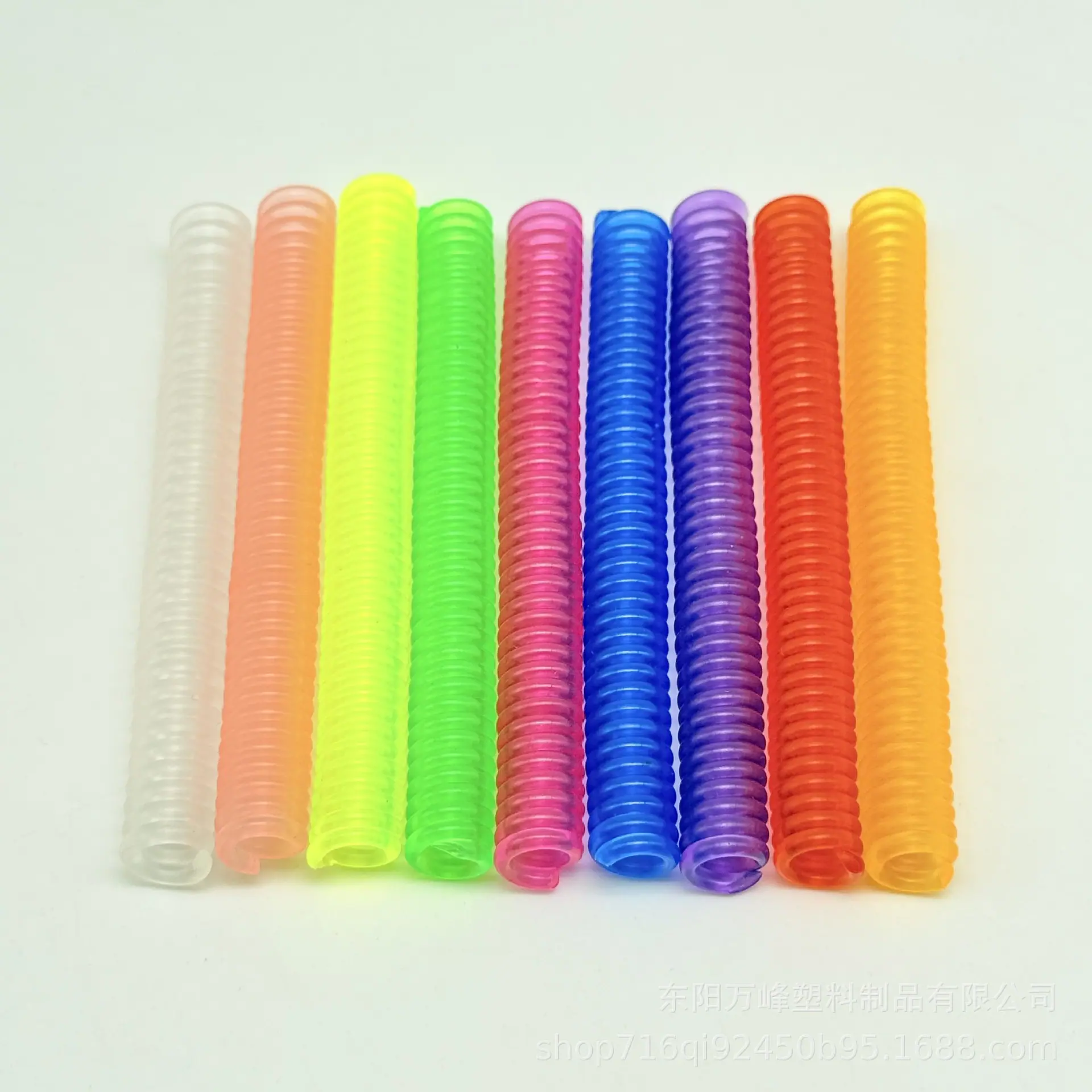 6a7776a25a9a211caef51a79f4374a