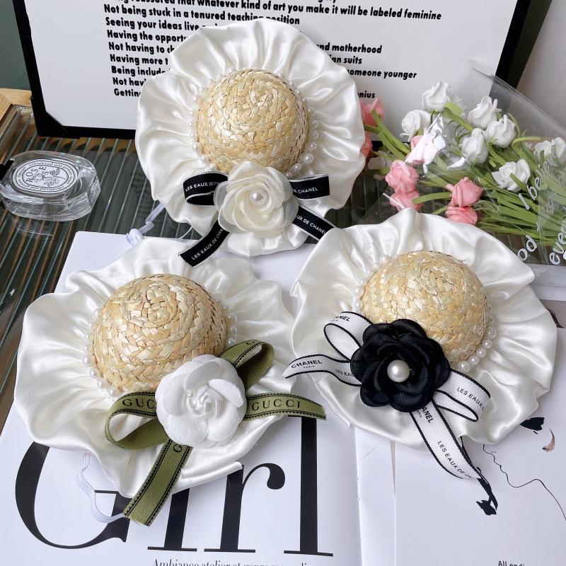 IMG_5535(20240522-151317)_副本