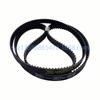 1145A019 1145A081 Correa de distribución del motor para Mitsubishi L200 4D56