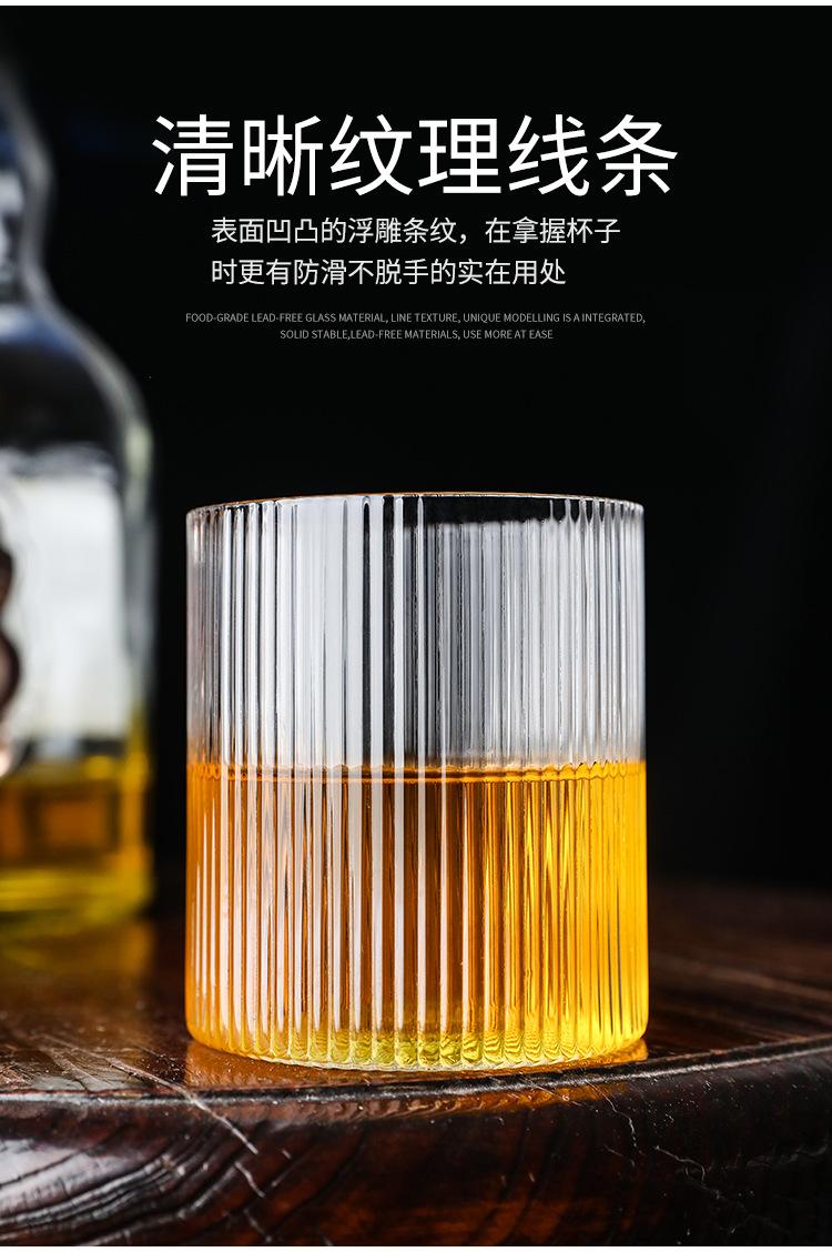 详情_05.png