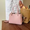 Bolsa de Ombro Cruzada Xiaomi Fashion Casual Elegante Textura Simples Feminina Tipo Saco Nova Tendência Chique