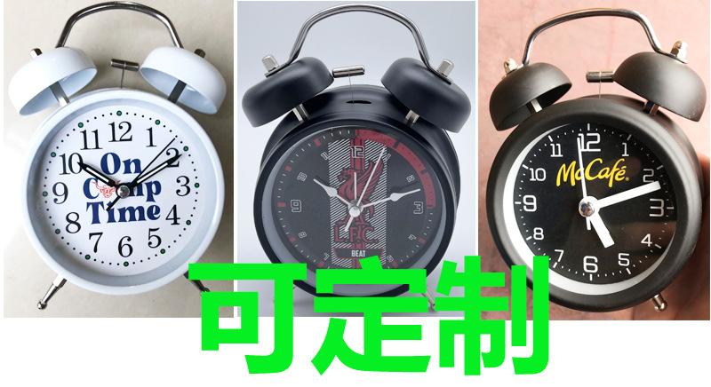 4寸定制.jpg