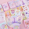 Disfraz DIY para Show Girls Juguetes para Estudiantes Casa de Juegos Cantina Puesto Callejero Productos Más Vendidos Nuevos Productos