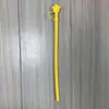 Stanley silicone com tampa palito à prova de poeira palito de silicone com tampa copo com palito tampa de palito palito à prova de poeira
