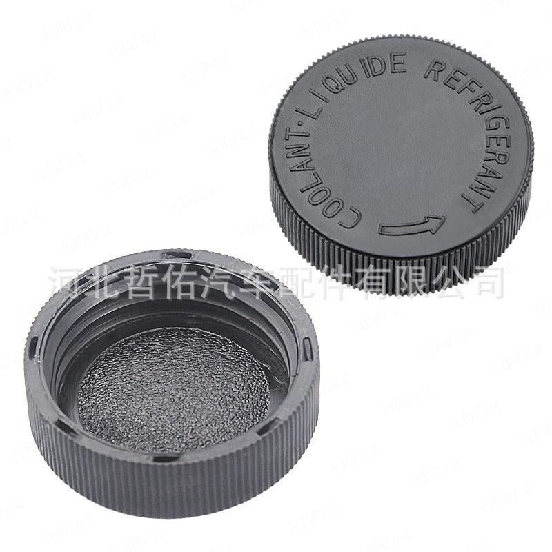 O1CN01rBSMFq1aayWMfMps3_!!2206