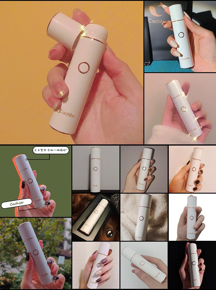 偷欢详情页-12_02.3