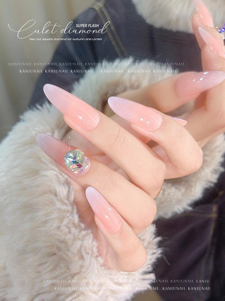 ia_1500000007.jpg