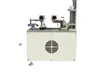 Máquina de Pruebas de Vida por Enchufe Directo de Fábrica Máquina de Experimento de Vida por Enchufe de Conector Tipo Táctil Máquina de Pruebas de Oscilación