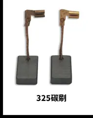 煜达_05.jpg