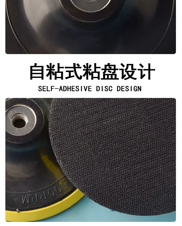详情_07.jpg