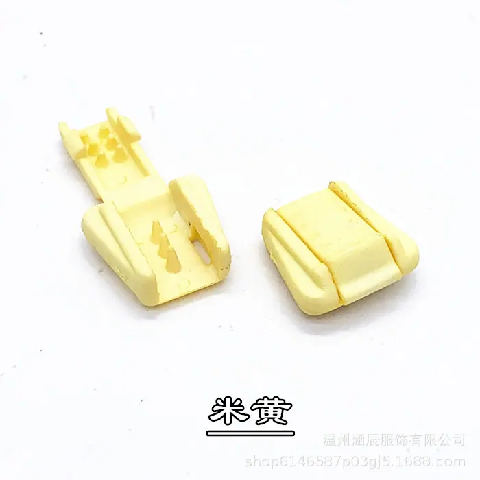 QQ图片20190707141632_副本