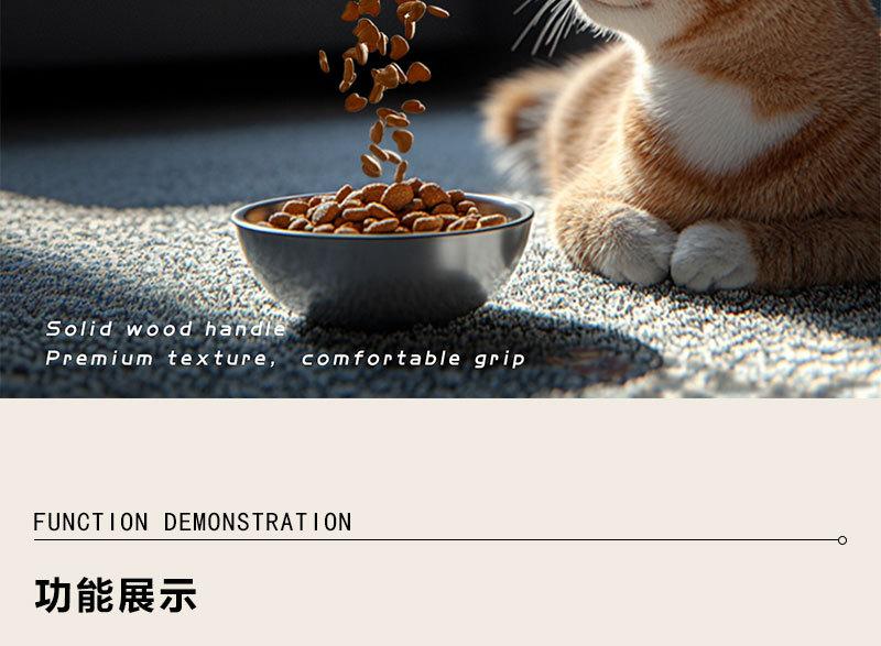 详情页_07.jpg