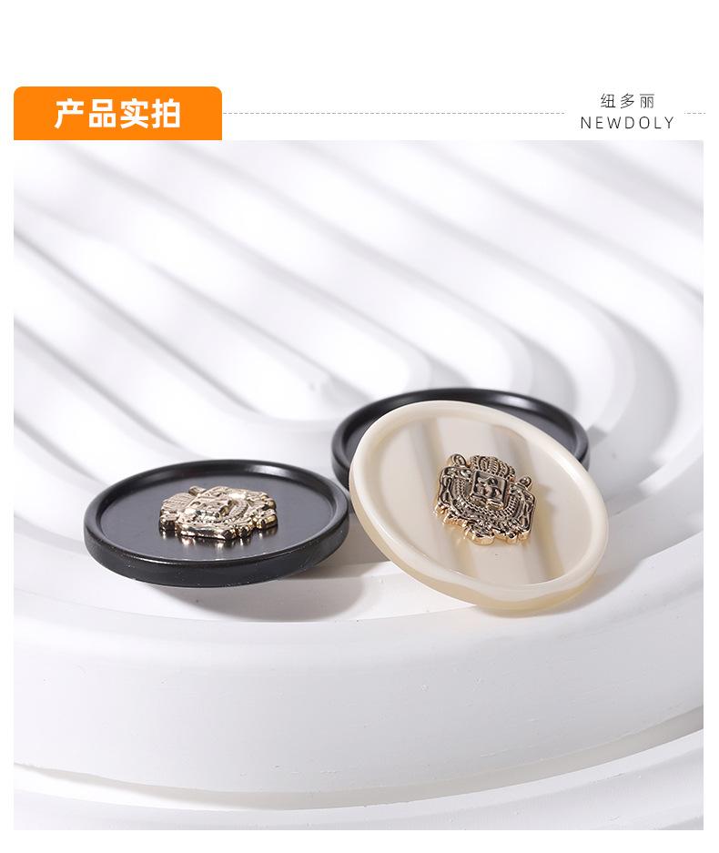 详情模板_13.jpg