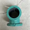 Acessórios para Furadeira de Bancada Bancada 85MM Coluna T 70MM T Pesada Furadeira de Bancada 63 60 Bancada