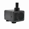 Bomba Submersível de Cultivo Sem Solo 5V Bomba de Água para Transporte de Solução Nutritiva para Plantas Dispensador de Água para Animais de Estimação Bomba de Água Pequena DC