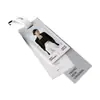 Etiqueta Colgante Ins con Patrón de Moda Hebilla de Seguridad Personalizada Pegamento Suave de PVC Etiqueta para Ropa de Mujer Etiqueta Creativa para Mujer Personalización