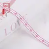 Fita Jacquard Simples de 1CM com Fios Dourados e Prateados, Acabamento para Roupas, Decoração de Casa, Cortinas, Diversas Decorações DIY G3678