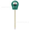 Detector de fertilidad del suelo detector de nutrientes del suelo para siembra agrícola medidor de fertilidad detector de suelo