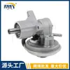 4C2Z2A451AA 904-812 é adequado para a bomba de vácuo de freio da série Ford E-350 E-450 E-350