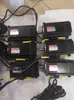 Venda e Manutenção de Driver de Servo Motor Sanyo Original P50B07040Hcs4P050040600501