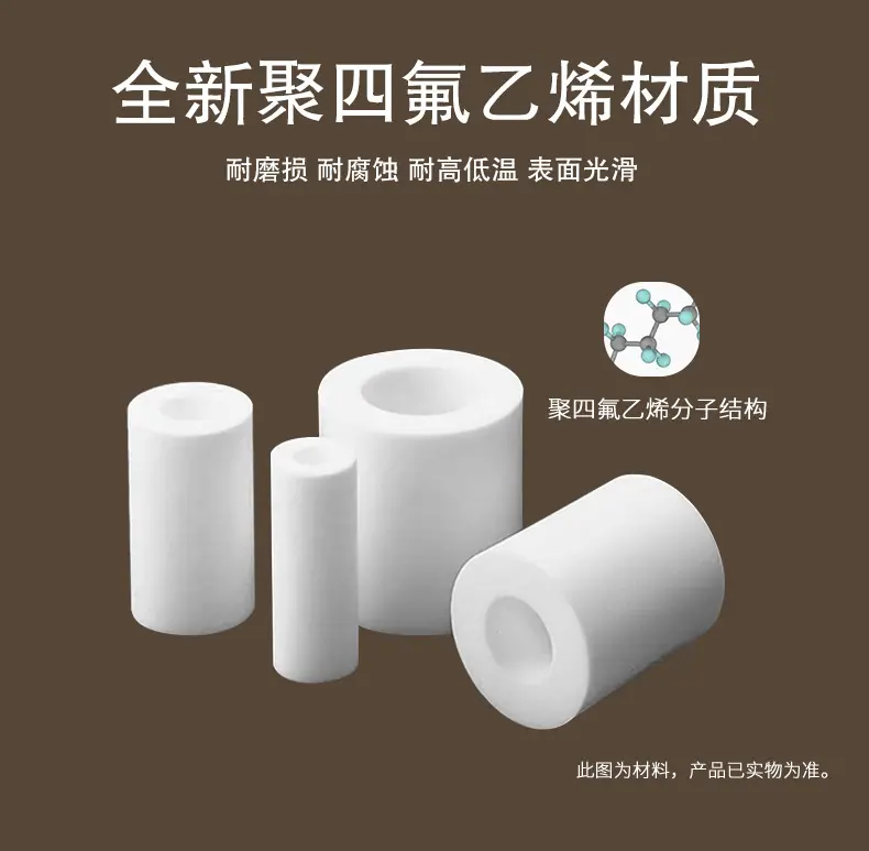 老金马三台阶详情页_07.jpg