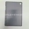 Adecuado para Samsung A11+ 11 pulgadas Universal A9+ TPU Mate Ranura para Lápiz Inferior Izquierda Estuche Protector Panal