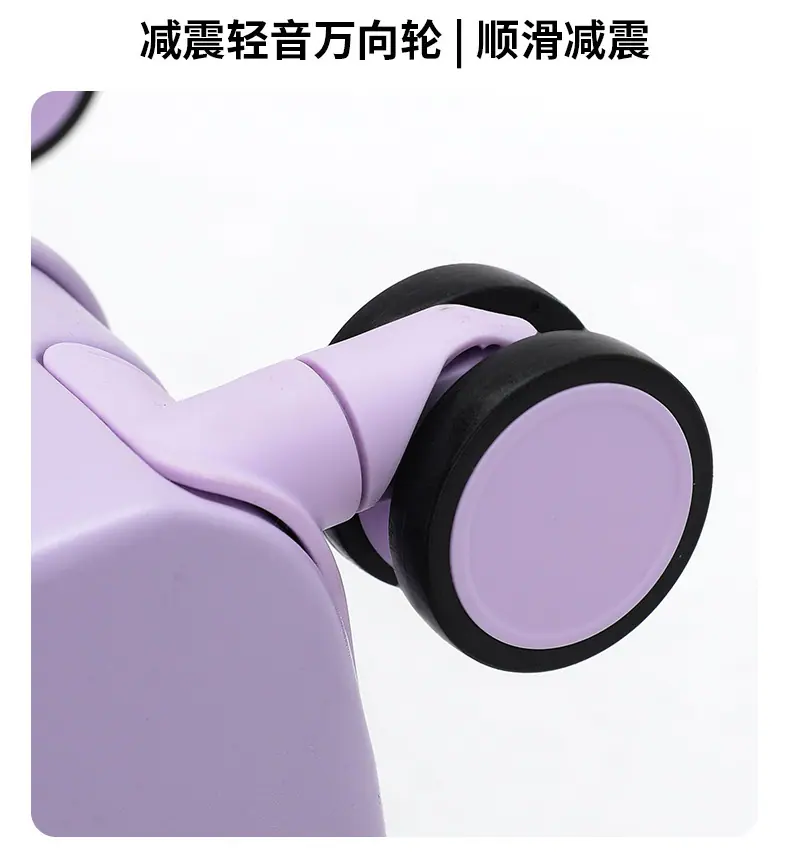 宇路行-3006_10.jpg