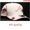 Nueva Gorra de Béisbol Casual Bordada con Letras de Estilo Americano para Comercio Exterior, para Hombres y Mujeres, Visera Solar Ajustable, Gorra de Pico Trendy Hip-Hop