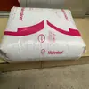PC Transparente Shanghai Covestro 2856 Productos en Contacto con Alimentos Fácil de Desmoldar Productos Eléctricos Carcasa Partículas de Plástico