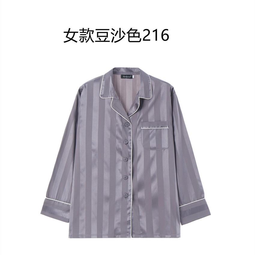 无题会话3279_副本_副本