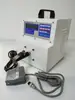 Máquina trenzadora de cables por microcomputadora, máquina trenzadora de cables en espiral, máquina enrolladora de discos para cables de datos electrónicos de doble cabezal totalmente automática