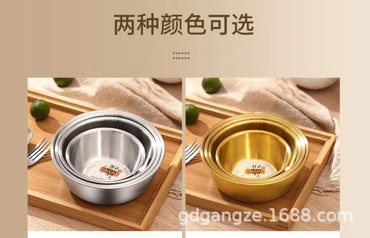 微信图片_20220209204650.jpg