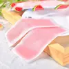 Parche Refrigerante para Enfriamiento Físico y Reducción del Calor, Parche de Hielo para Prevención de Golpes de Calor en Verano, Parche Refrescante para Estudiantes, Parche Refrigerante para Adultos, Parche Refrigerante para Teléfono Móvil