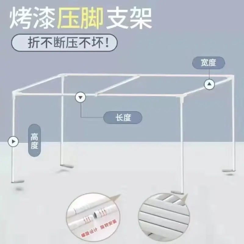 a61070c5-1fca-47a9-abdf-904d46a78199.jpe